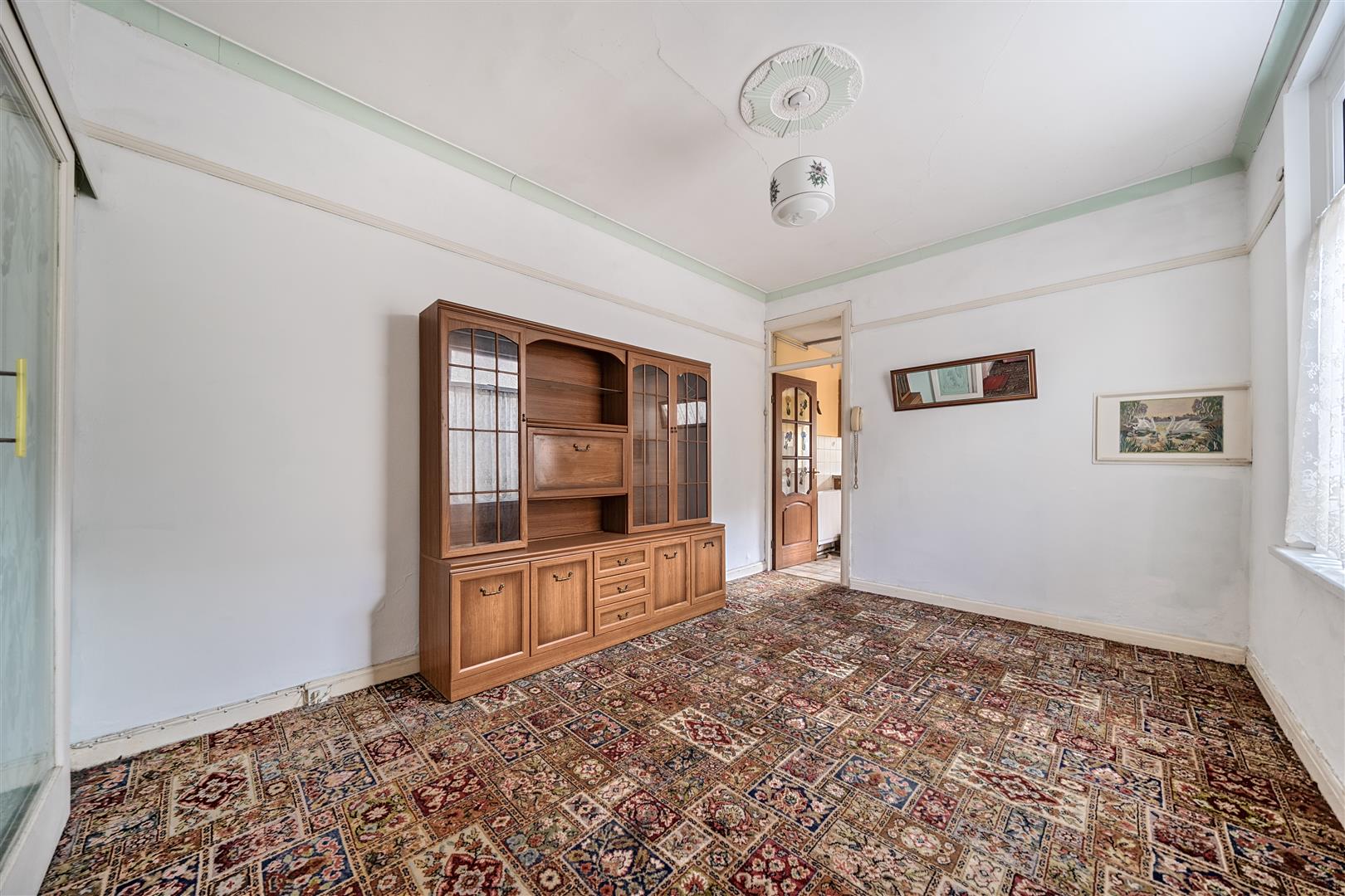 Elgin Street, Manselton, Swansea, SA5 8QF